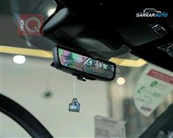 نيسان باترول